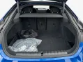 BMW i4 eDrive40 Gran Coupé - M Sport