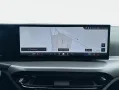 BMW i4 eDrive40 Gran Coupé - M Sport