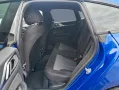 BMW i4 eDrive40 Gran Coupé - M Sport