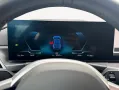 BMW i4 eDrive40 Gran Coupé - M Sport
