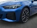 BMW i4 eDrive40 Gran Coupé - M Sport