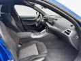 BMW i4 eDrive40 Gran Coupé - M Sport