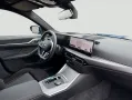 BMW i4 eDrive40 Gran Coupé - M Sport