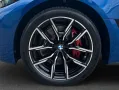 BMW i4 eDrive40 Gran Coupé - M Sport