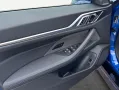 BMW i4 eDrive40 Gran Coupé - M Sport