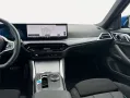 BMW i4 eDrive40 Gran Coupé - M Sport