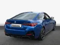 BMW i4 eDrive40 Gran Coupé - M Sport