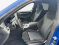 BMW i4 eDrive40 Gran Coupé - M Sport