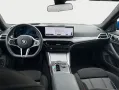 BMW i4 eDrive40 Gran Coupé - M Sport