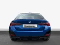 BMW i4 eDrive40 Gran Coupé - M Sport