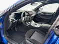 BMW i4 eDrive40 Gran Coupé - M Sport