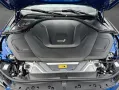 BMW i4 eDrive40 Gran Coupé - M Sport