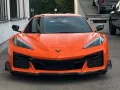 Corvette Z06 Coupe 3LZ Z07 & Keramik Bremse GEIGERCARS