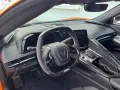 Corvette Z06 Coupe 3LZ Z07 & Keramik Bremse GEIGERCARS
