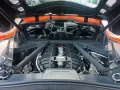 Corvette Z06 Coupe 3LZ Z07 & Keramik Bremse GEIGERCARS