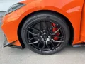 Corvette Z06 Coupe 3LZ Z07 & Keramik Bremse GEIGERCARS