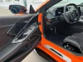 Corvette Z06 Coupe 3LZ Z07 & Keramik Bremse GEIGERCARS