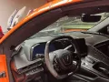 Corvette Z06 Coupe 3LZ Z07 & Keramik Bremse GEIGERCARS