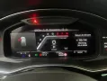 Audi SQ7 SUV TFSI tiptronic