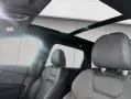 Audi SQ7 SUV TFSI tiptronic