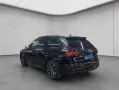 Audi SQ7 SUV TFSI tiptronic