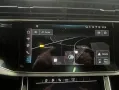 Audi SQ7 SUV TFSI tiptronic