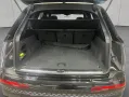 Audi SQ7 SUV TFSI tiptronic
