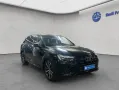 Audi SQ7 SUV TFSI tiptronic
