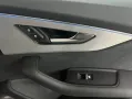Audi SQ7 SUV TFSI tiptronic