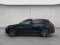 Audi SQ7 SUV TFSI tiptronic
