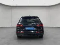 Audi SQ7 SUV TFSI tiptronic