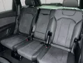 Audi SQ7 SUV TFSI tiptronic