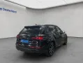 Audi SQ7 SUV TFSI tiptronic