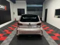 Aixam GTO PERFORMANCE
