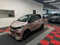 Aixam GTO PERFORMANCE