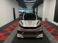 Aixam GTO PERFORMANCE