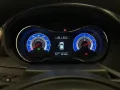 Aixam GTO PERFORMANCE