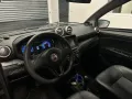 Aixam GTO PERFORMANCE