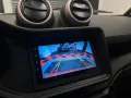 Aixam GTO PERFORMANCE
