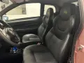 Aixam GTO PERFORMANCE