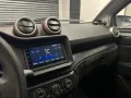 Aixam GTO PERFORMANCE