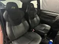 Aixam GTO PERFORMANCE