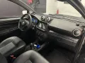 Aixam GTO PERFORMANCE