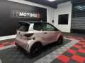 Aixam GTO PERFORMANCE