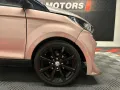 Aixam GTO PERFORMANCE