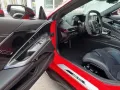 Corvette Z06 Coupe 3LZ  Z07 & Keramikbremse GEIGERCARS