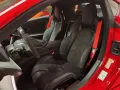 Corvette Z06 Coupe 3LZ  Z07 & Keramikbremse GEIGERCARS