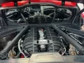Corvette Z06 Coupe 3LZ  Z07 & Keramikbremse GEIGERCARS