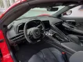 Corvette Z06 Coupe 3LZ  Z07 & Keramikbremse GEIGERCARS