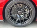 Corvette Z06 Coupe 3LZ  Z07 & Keramikbremse GEIGERCARS